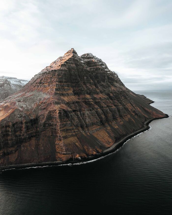 89 Iceland Pics That'll Make You Wonder If You're Actually on Mars