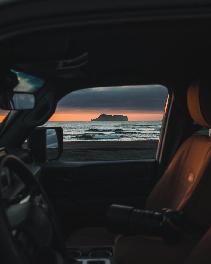 89 Iceland Pics That'll Make You Wonder If You're Actually on Mars