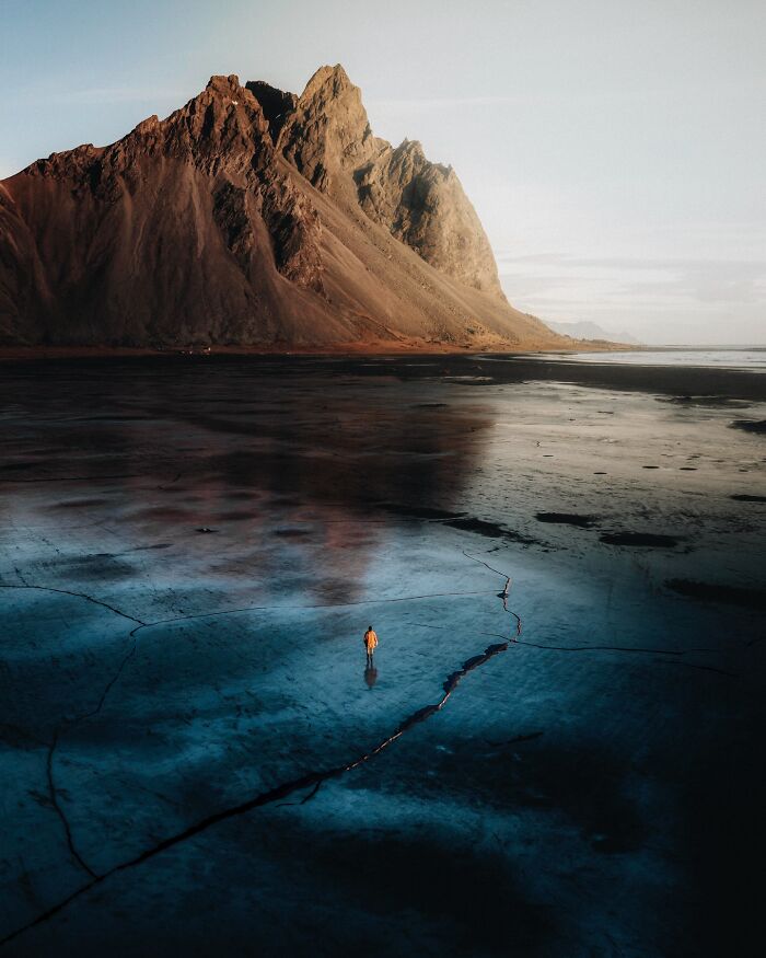 89 Iceland Pics That'll Make You Wonder If You're Actually on Mars