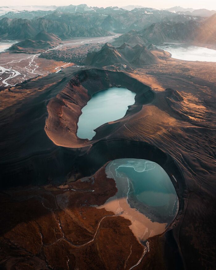89 Iceland Pics That'll Make You Wonder If You're Actually on Mars