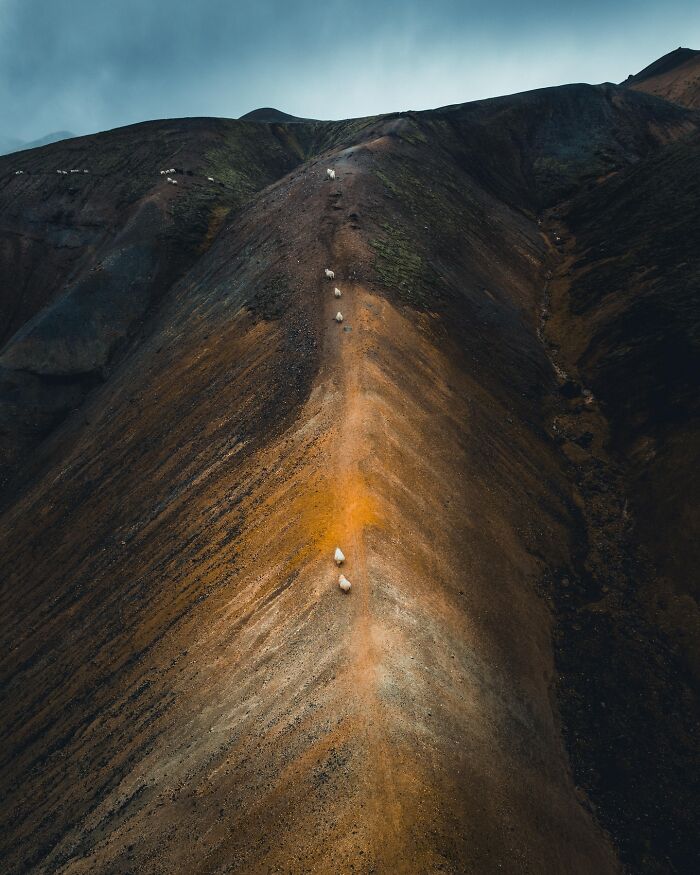 89 Iceland Pics That'll Make You Wonder If You're Actually on Mars