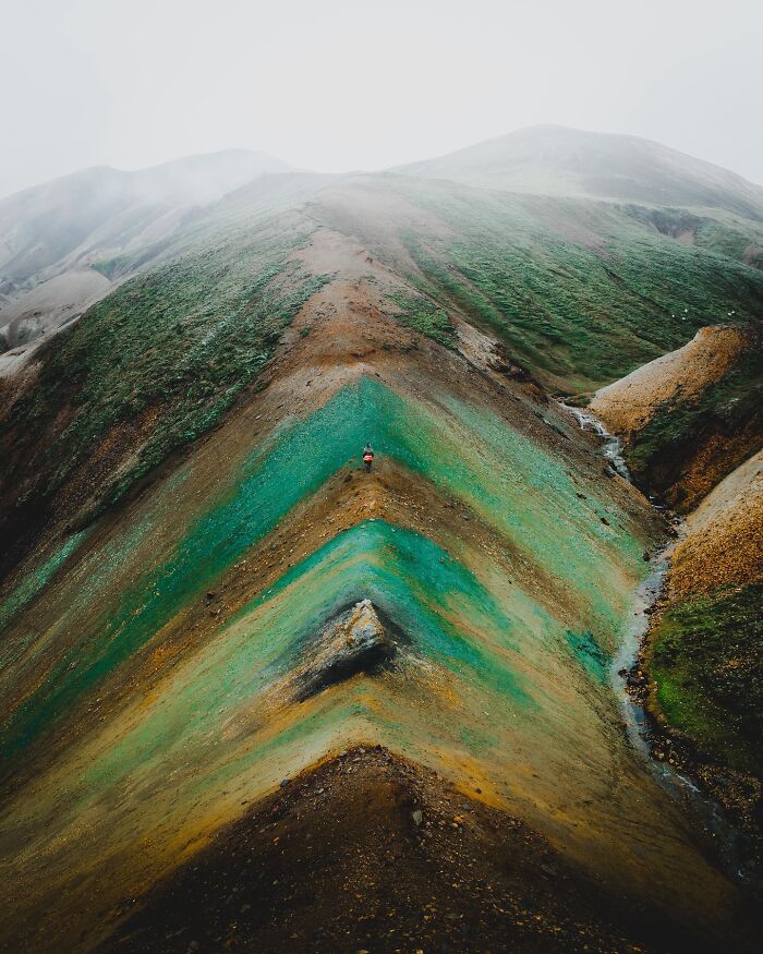 89 Iceland Pics That'll Make You Wonder If You're Actually on Mars