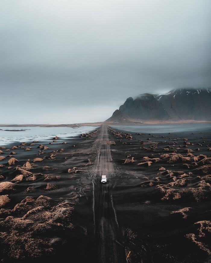 89 Iceland Pics That'll Make You Wonder If You're Actually on Mars