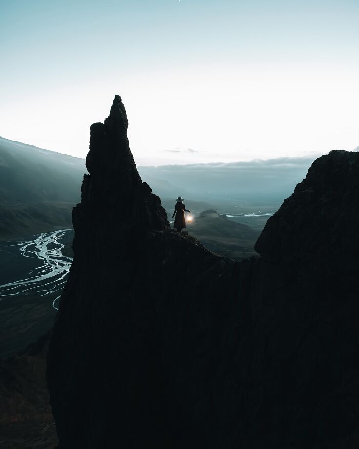 89 Iceland Pics That'll Make You Wonder If You're Actually on Mars