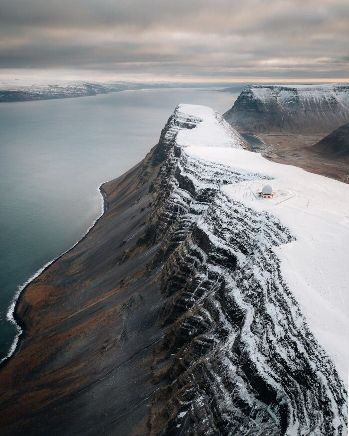 89 Iceland Pics That'll Make You Wonder If You're Actually on Mars