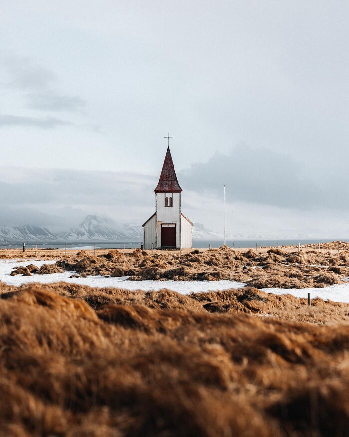 89 Iceland Pics That'll Make You Wonder If You're Actually on Mars