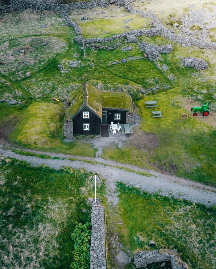 89 Iceland Pics That'll Make You Wonder If You're Actually on Mars