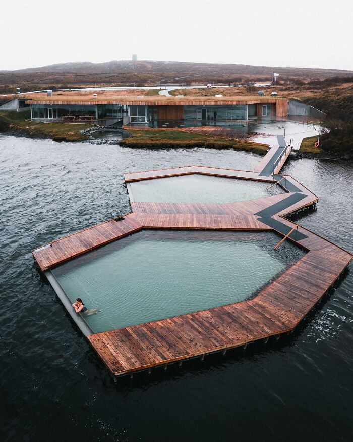 89 Iceland Pics That'll Make You Wonder If You're Actually on Mars