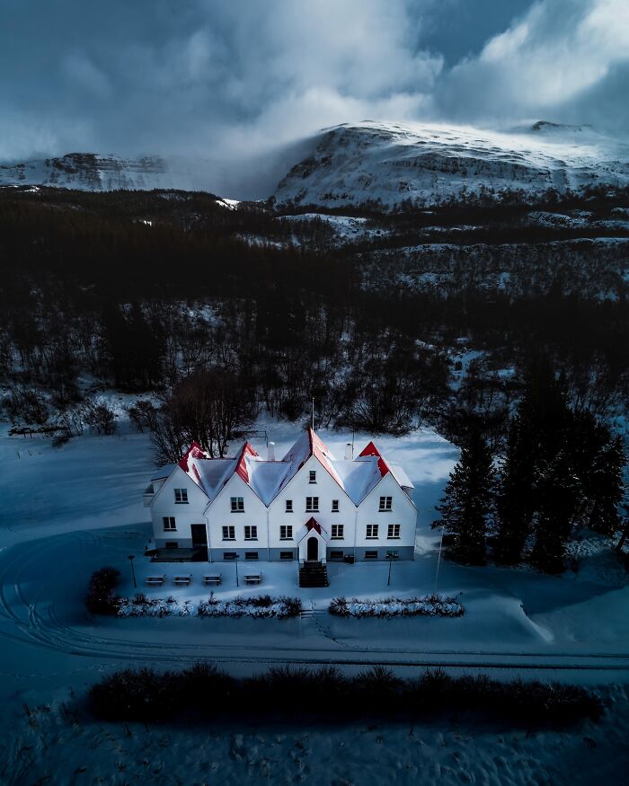 89 Iceland Pics That'll Make You Wonder If You're Actually on Mars