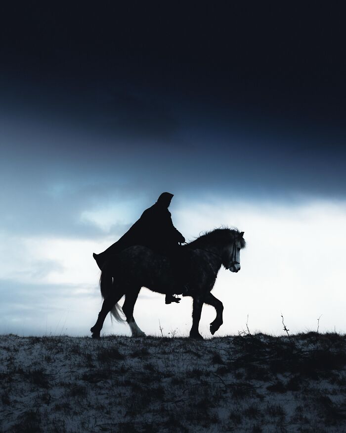 89 Iceland Pics That'll Make You Wonder If You're Actually on Mars