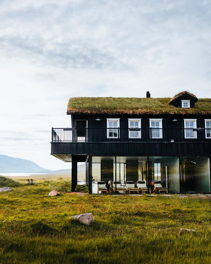 89 Iceland Pics That'll Make You Wonder If You're Actually on Mars