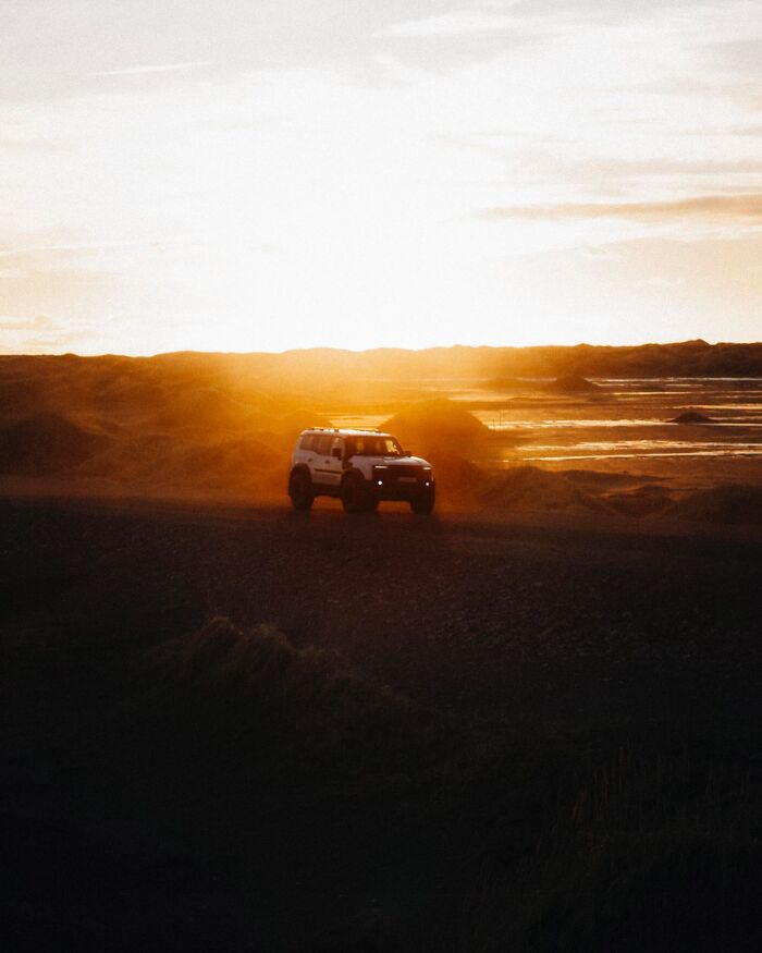 89 Iceland Pics That'll Make You Wonder If You're Actually on Mars