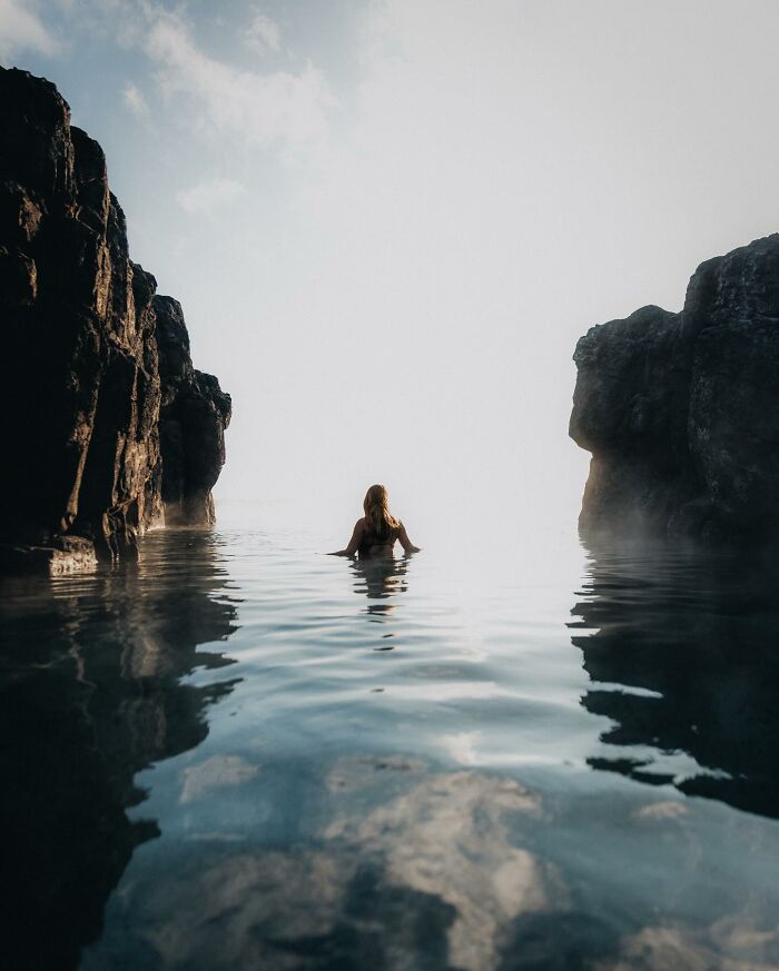 89 Iceland Pics That'll Make You Wonder If You're Actually on Mars