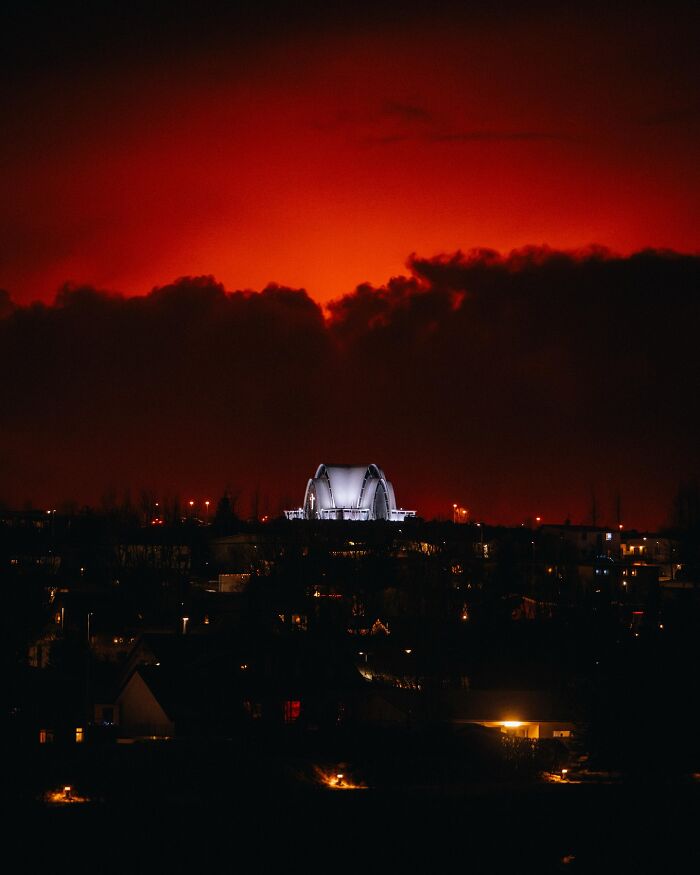 89 Iceland Pics That'll Make You Wonder If You're Actually on Mars