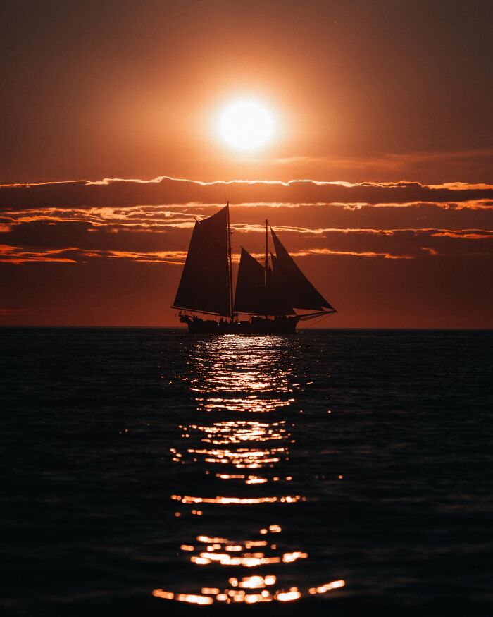 89 Iceland Pics That'll Make You Wonder If You're Actually on Mars