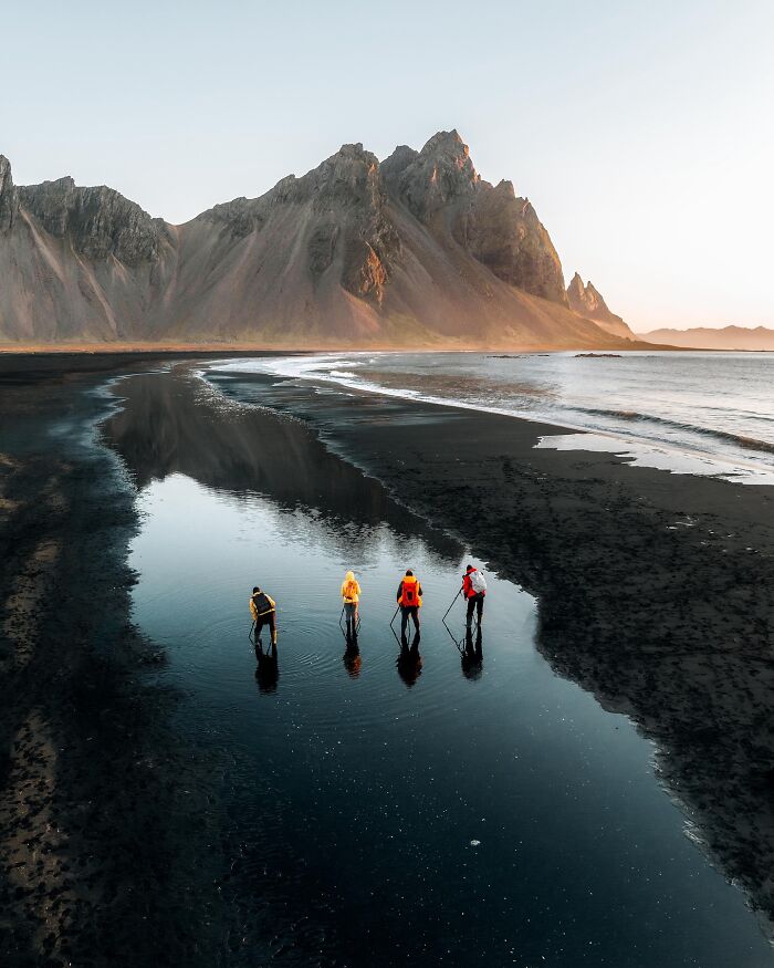 89 Iceland Pics That'll Make You Wonder If You're Actually on Mars