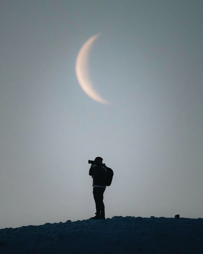 89 Iceland Pics That'll Make You Wonder If You're Actually on Mars