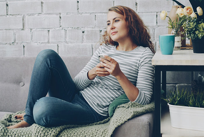 Wait, They Actually Did THIS Low-Key Revenge Stuff?