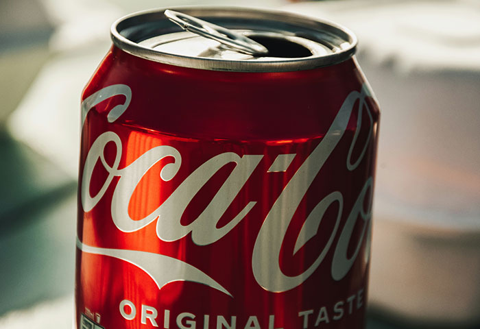 Wait, They Actually Did THIS Low-Key Revenge Stuff?