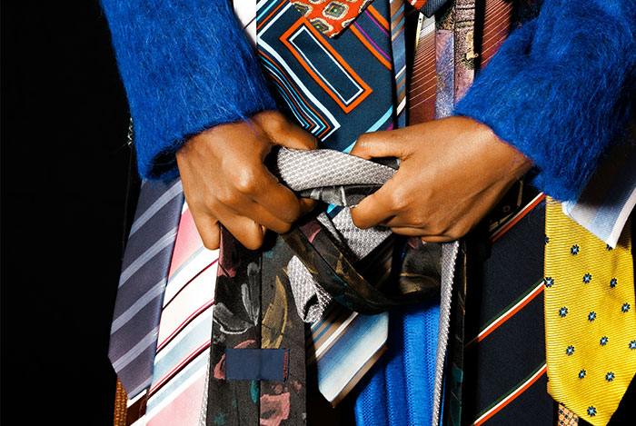 Wait, They Actually Did THIS Low-Key Revenge Stuff?