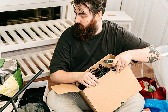 Wait, They Actually Did THIS Low-Key Revenge Stuff?