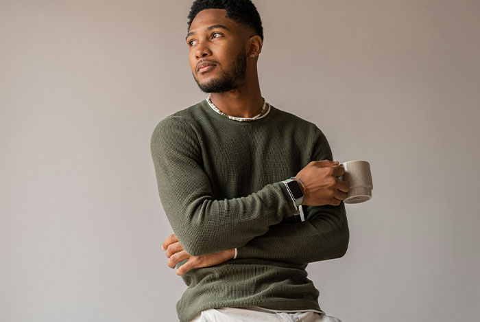 Wait, They Actually Did THIS Low-Key Revenge Stuff?