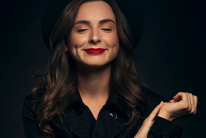 Wait, They Actually Did THIS Low-Key Revenge Stuff?