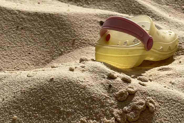 Wait, They Actually Did THIS Low-Key Revenge Stuff?