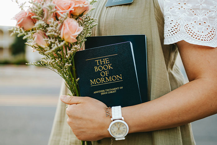 Wait, They Actually Did THIS Low-Key Revenge Stuff?