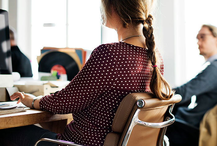 Wait, They Actually Did THIS Low-Key Revenge Stuff?