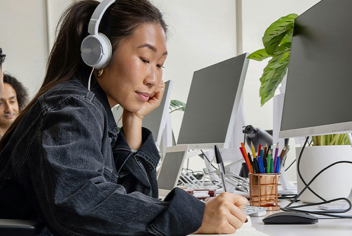 Wait, They Actually Did THIS Low-Key Revenge Stuff?