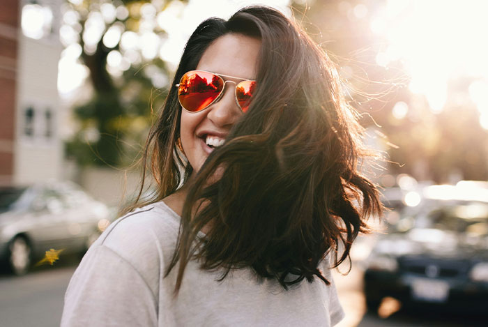 Wait, They Actually Did THIS Low-Key Revenge Stuff?