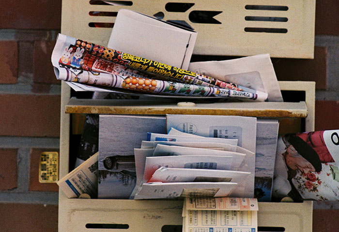 Wait, They Actually Did THIS Low-Key Revenge Stuff?