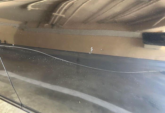 Wait, They Actually Did THIS Low-Key Revenge Stuff?