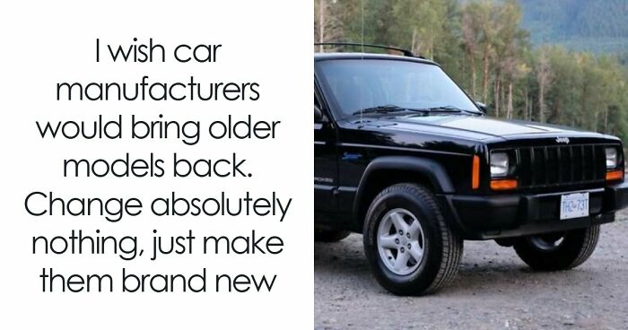 Wait, They Actually Ranked These Memes? Here Are 109 That Will Totally Distract You