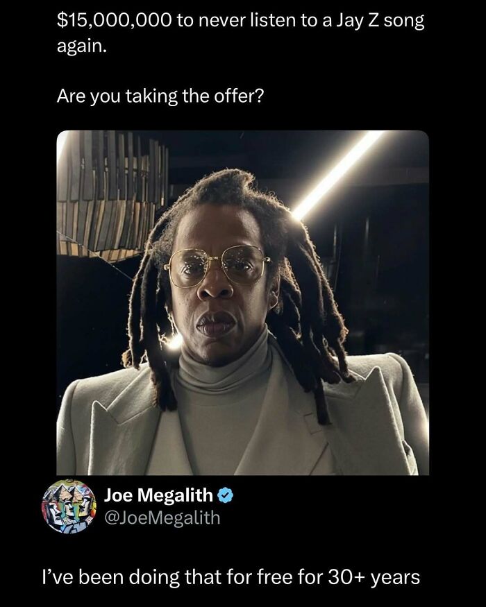 Wait, They Actually Ranked These Memes? Here Are 109 That Will Totally Distract You