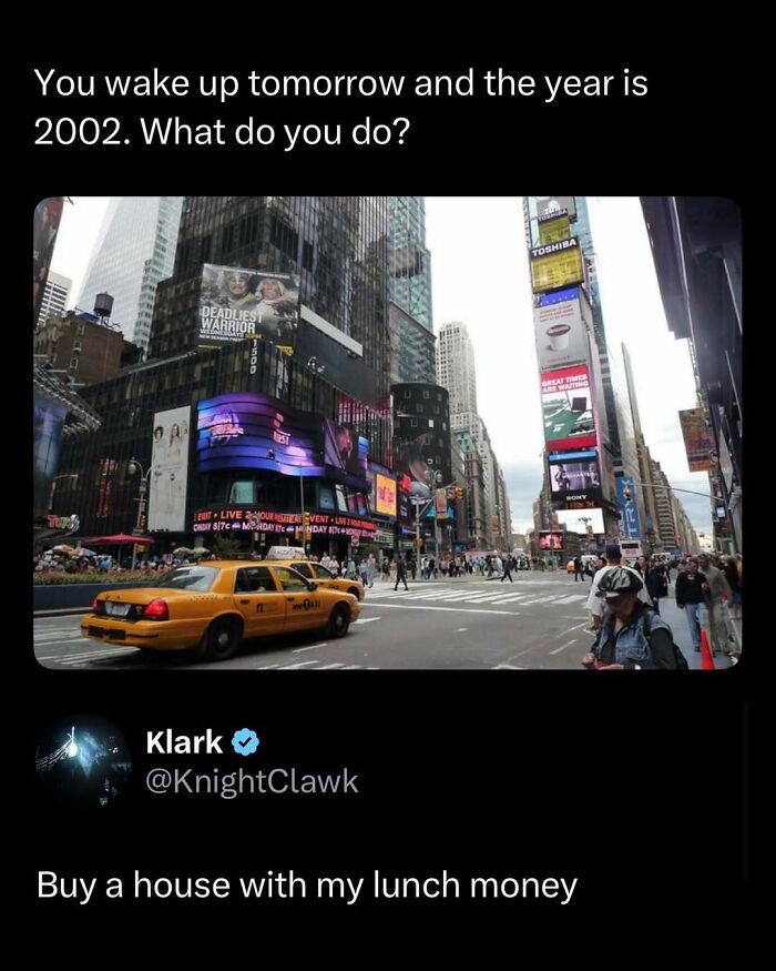 Wait, They Actually Ranked These Memes? Here Are 109 That Will Totally Distract You