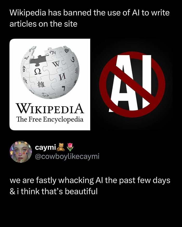 Wait, They Actually Ranked These Memes? Here Are 109 That Will Totally Distract You