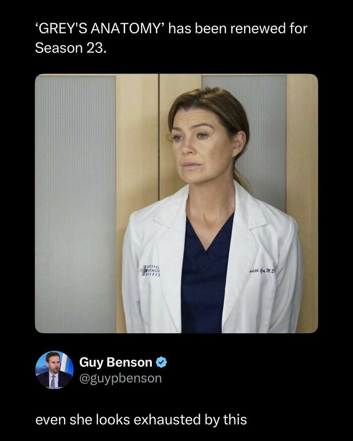 Wait, They Actually Ranked These Memes? Here Are 109 That Will Totally Distract You