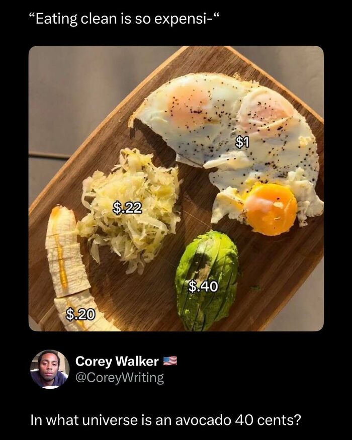 Wait, They Actually Ranked These Memes? Here Are 109 That Will Totally Distract You