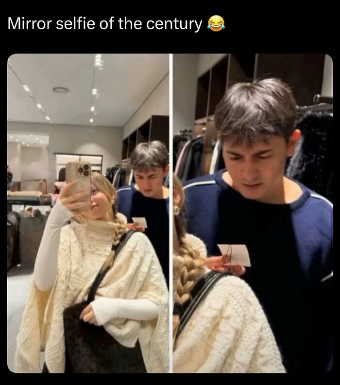 Wait, They Actually Ranked These Memes? Here Are 109 That Will Totally Distract You