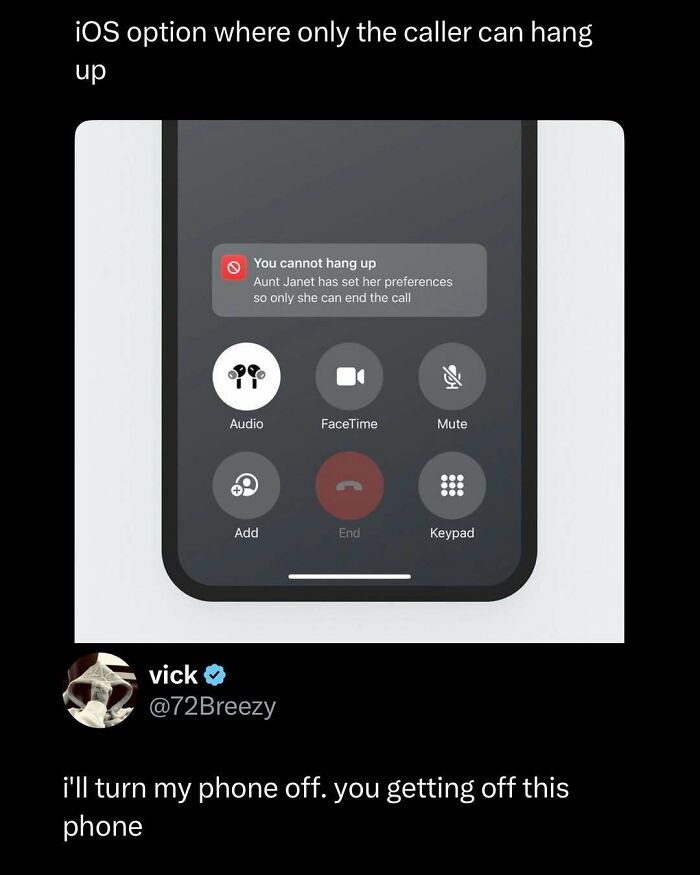 Wait, They Actually Ranked These Memes? Here Are 109 That Will Totally Distract You