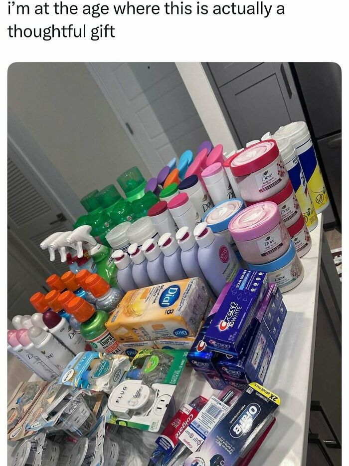 Wait, They Actually Ranked These Memes? Here Are 109 That Will Totally Distract You