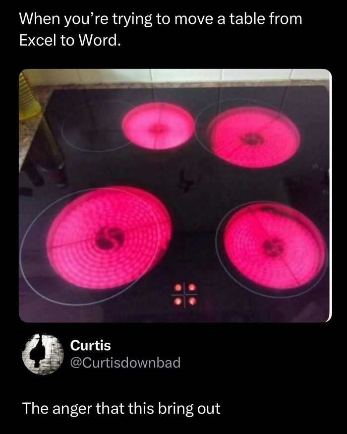 Wait, They Actually Ranked These Memes? Here Are 109 That Will Totally Distract You