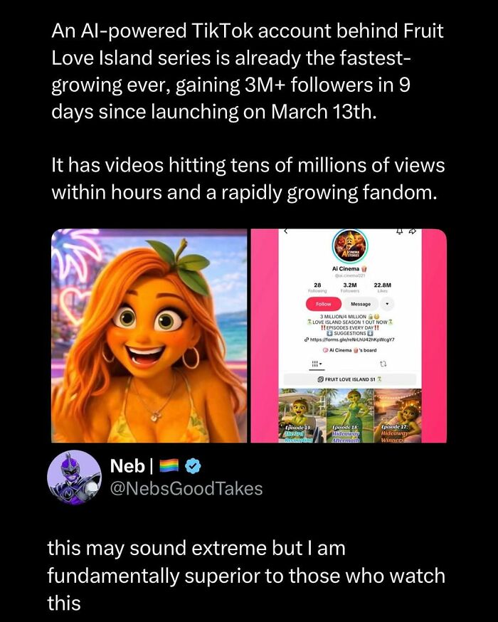 Wait, They Actually Ranked These Memes? Here Are 109 That Will Totally Distract You