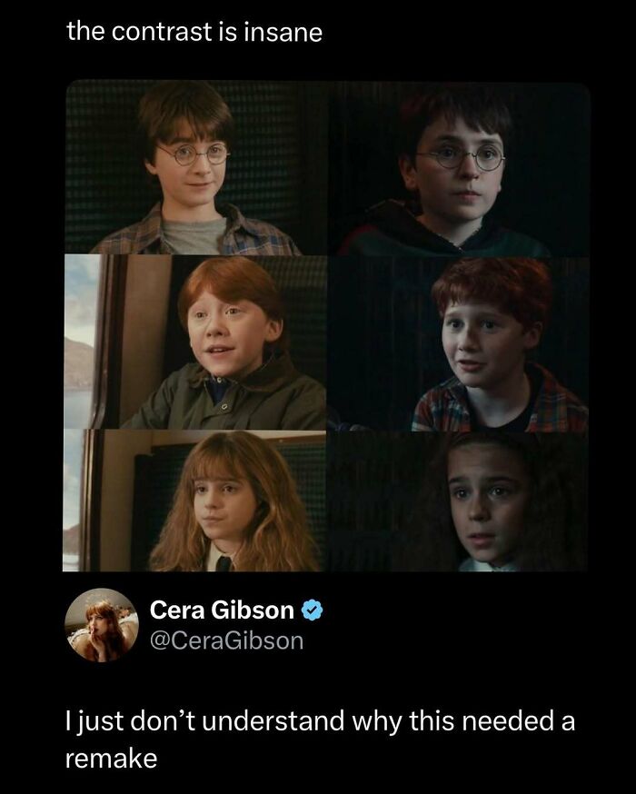 Wait, They Actually Ranked These Memes? Here Are 109 That Will Totally Distract You