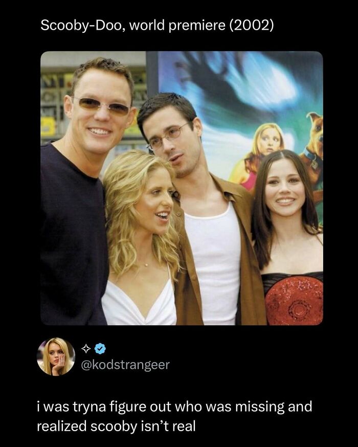 Wait, They Actually Ranked These Memes? Here Are 109 That Will Totally Distract You