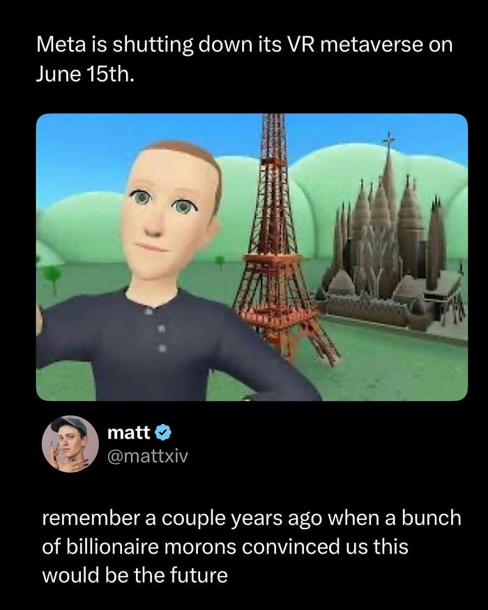 Wait, They Actually Ranked These Memes? Here Are 109 That Will Totally Distract You