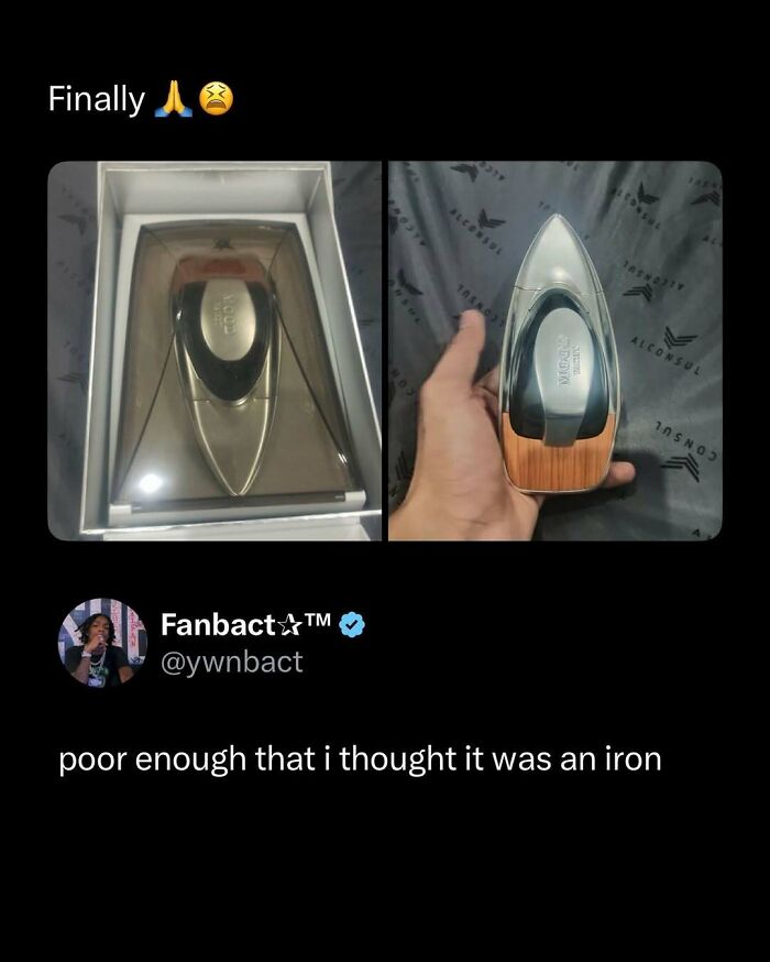 Wait, They Actually Ranked These Memes? Here Are 109 That Will Totally Distract You