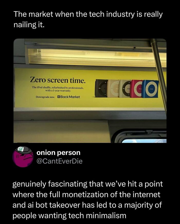 Wait, They Actually Ranked These Memes? Here Are 109 That Will Totally Distract You